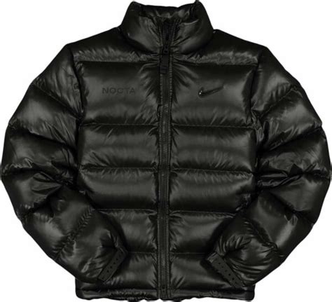 nike nocta jacket replica|nocta nike jacket price.